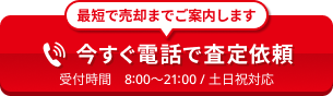 電話