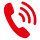 Sub Logo