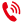Sub Logo